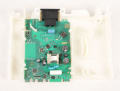 Liebherr Modules / Electric Units Home Appliances - Kd-electr Programmed Re 1400 - 613947300 Liebherr Modules / Electric Units Home Appliances - Kd-electr Programmed Re 1400 - 613947300